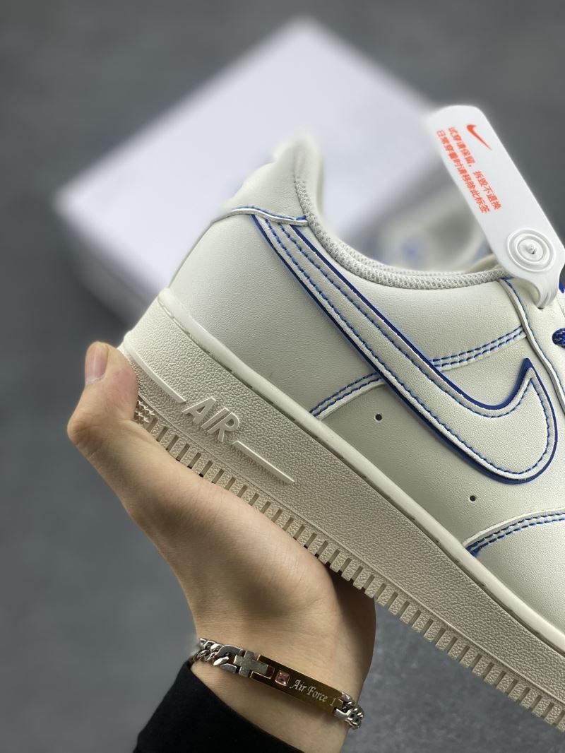 Nike Air Force 1 Shoes